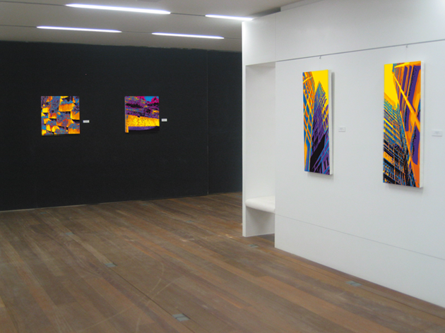 arquitecturas_no_arquitecturas_coal